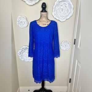 chinese dress ladies Amazon.com: laundry BY SHELLI SEGAL Women's Off The Shoulder Stretch Lace  Cocktail, Inkblot, 14 : Clothing, Shoes & Jewelry
